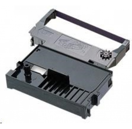 Citizen IR-71, colour ribbon, purple Citizen IR-71, colour ribbon, purple