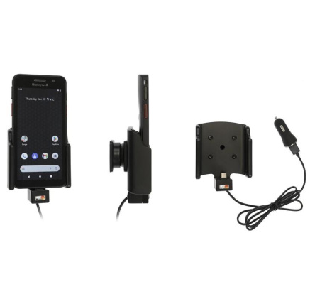 Brodit Active Mount Brodit Active Mount