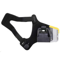 Datalogic, Hand Mount