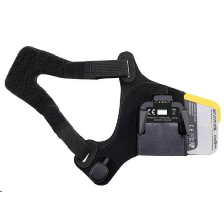 Datalogic, Hand Mount Datalogic, Hand Mount