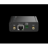D-Link DWM-311-G