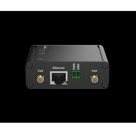 D-Link DWM-311-G