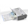 Canon dokumentový skener   imageFORMULA D M140