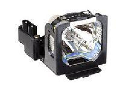 Canon LV-LP12 náhradní lampa do projektoru Canon LV-LP12 náhradní lampa do projektoru