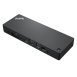 LENOVO dokovací stanice ThinkPad Thunderbolt 4 Workstation Dock