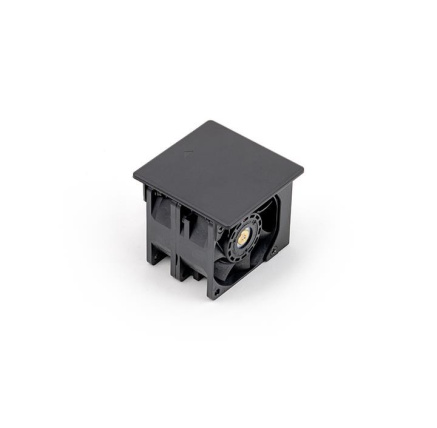 Synology ventilátor FAN 60*60*51_2