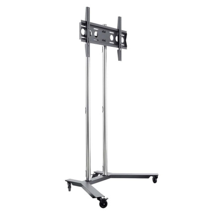 Televizní stojan EDBAK TR1-PWB Televizní stojan EDBAK TR1-PWB