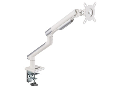 Prémiový stolní držák monitoru Fiber Mounts M4C37 Prémiový stolní držák monitoru Fiber Mounts M4C37