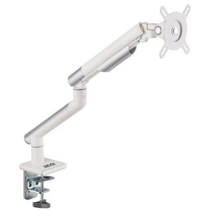 Prémiový stolní držák monitoru Fiber Mounts M4C37