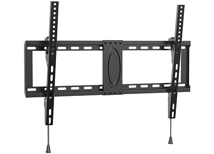Sklopný držák TV Ergosolid Satt-2 Sklopný držák TV Ergosolid Satt-2