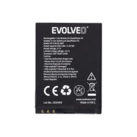 EVOLVEO originální baterie 900 mAh pro EasyPhone XS (EP-570)