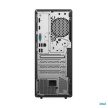 LENOVO PC ThinkCentre Neo 50t G6 Tower - Ultra7 265,16GB,512SSD,RTX 3050 6GB,DVD,WiFi,BT,W11P,1y onsite