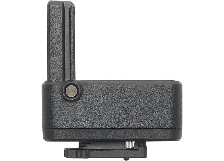 DJI Mic 2 Camera Adapter