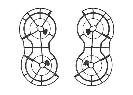 DJI Mini 2 360° Propeller Guard