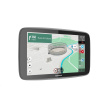 TomTom GO Superior 7