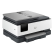 HP All-in-One Officejet Pro 8132e HP+ (A4, 20 ppm, USB 2.0, Ethernet, Wi-Fi, Print, Scan, Copy, FAX, Duplex, ADF)