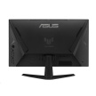 ASUS LCD 23,8" VG249QE5A Full HD 1920x1080 Overclock to 146Hz( Above 144Hz) IPS ELMB Sync 1ms MPRT Stereo speaker