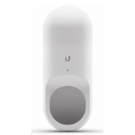 UBNT UVC-G3-Flex-PWM-WT, profesionální držák, 1-Pack