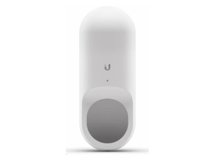 UBNT UVC-G3-Flex-PWM-WT, profesionální držák, 1-Pack UBNT UVC-G3-Flex-PWM-WT, profesionální držák, 1-Pack