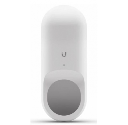 UBNT UVC-G3-Flex-PWM-WT, profesionální držák, 1-Pack UBNT UVC-G3-Flex-PWM-WT, profesionální držák, 1-Pack