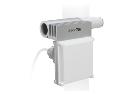 MikroTik CubeG-5ac60ay-SA, CubeSA 60Pro ac