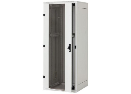 TRITON 19" stojanový rozvaděč 42U/800x900 TRITON 19" stojanový rozvaděč 42U/800x900