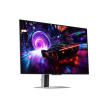 SAMSUNG MT LCD 32" Samsung Odyssey OLED G8 (G81SF) - 3840x2160, 240Hz, QD-OLED, HDR10+ Gaming