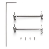 NOCTUA Montážní sada NM-TR5-SP6, sTR5, SP6