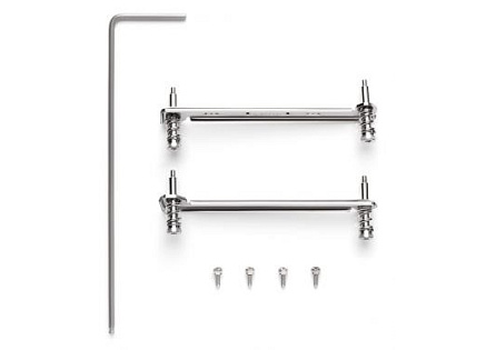 NOCTUA Montážní sada NM-TR5-SP6, sTR5, SP6