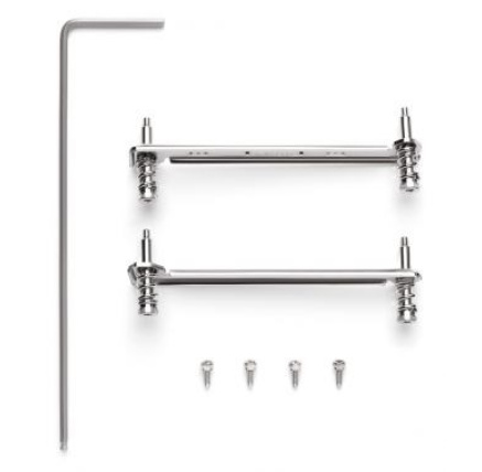 NOCTUA Montážní sada NM-TR5-SP6, sTR5, SP6 NOCTUA Montážní sada NM-TR5-SP6, sTR5, SP6
