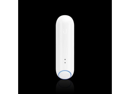 UBNT UP-Sense - Smart Sensor