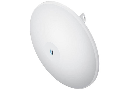 UBNT PowerBeam5 AC 500, PBE-5AC-500 UBNT PowerBeam5 AC 500, PBE-5AC-500