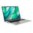 ACER NTB Aspire Vero 16 (AV16-71P-74WA),Ultra 7 255H,16" 1920x1200,32GB,1TB SSD,Intel Arc,W11 Home,Cobblestone Gray