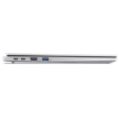 ACER NTB TravelMate P2 15 (TMP215-75-G2-TCO-52FB),Ultra5-125H,15.6"FHD,16GB,512GB SSD,Intel,W11 Pro,Pure Silver