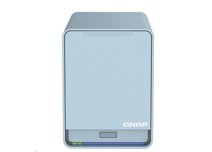 QMiroPlus-201W NAS a WiFi5 SD-WAN router (4C/CortexA7/716MHz/4GBRAM/2xSATA/AC2200/2,4GHz/5GHz/1x2,5GbE/4xGbE/2xUSB3.2)