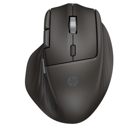 HP 780M Capacitor Scroll Wireless Mouse - bezdrátová myš