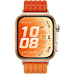 Huawei Watch Fit 5 Pro Orange, CZ