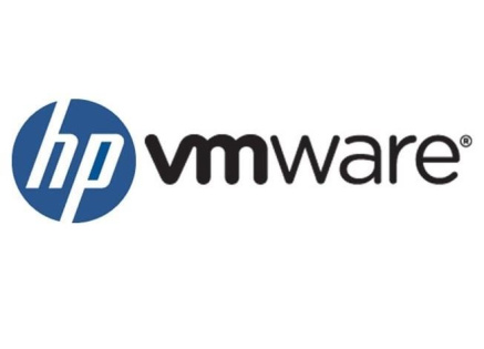 Intel Virtual RAID on CPU Premium Software E-RTU for HPE ProLiant DL360/380 Gen10 Plus