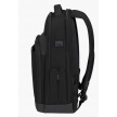 Samsonite MYSIGHT laptop backpack 17,3"  Black
