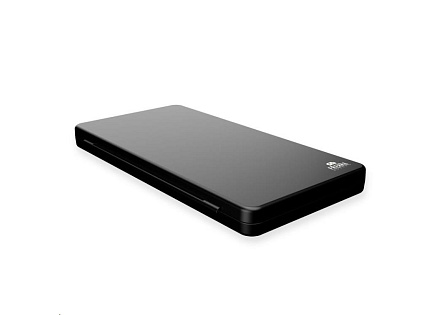 SW2G008 / NSW2 HW FaG 24-Game Card Case