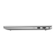 HP NTB EliteBook 6 G1q 14" X1-26-100 WUXGA 300FHD, 32GB, 512GB, WiFi7, BT, FpS, backlit keyb, Win11ProARM, 3y onsite