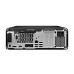 HP PC Pro SFF 400 G9, i5-13500, 1x16GB DDR4,512GB, Intel HD, USB kl. a myš, 240W plat., DP+2xHDMI, Win11Pro