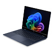 HP NTB EliteBook X Flip G2i U7-356H 50TOPS 14"2.8K 2880x1800 700 120Hz IR T,pen,32GB,1TB,5G,bez adapteru,Win11Pro,3y on