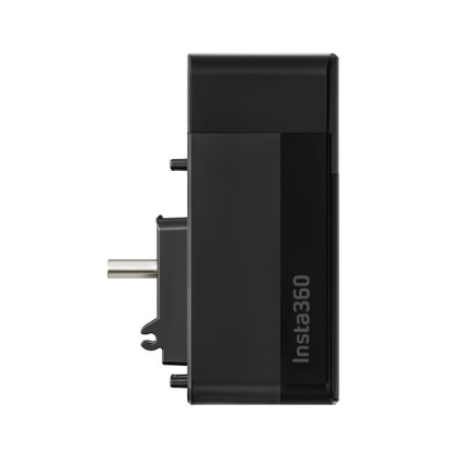 Insta360 X3 čtečka karet