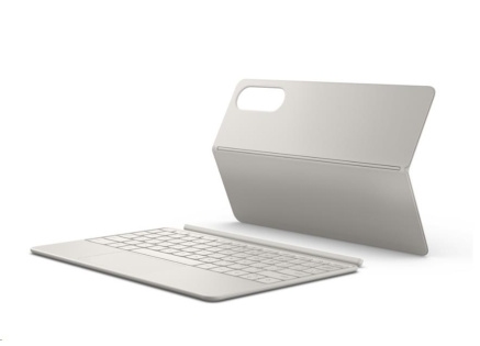 LENOVO Keyboard Pack for Yoga Tab