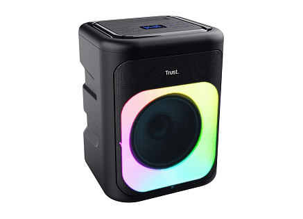 TRUST Reproduktor AZURA, Bezdrátový party reproduktor