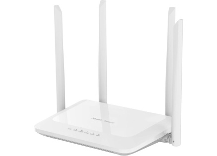 Reyee RG-EW1200 Dual Band Wi-Fi Router