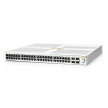 5 x HPE Networking Instant On Switch 48p Gigabit 4p SFP+ 1930 ( 5xJL685A )