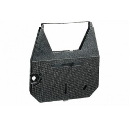 ARMOR páska pro BROTHER EM 200 karbonová ARMOR páska pro BROTHER EM 200 karbonová