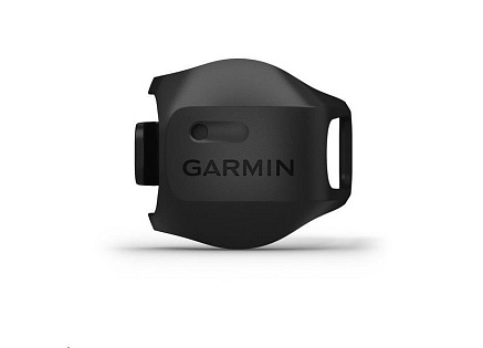 Garmin snímač rychlosti 2, ANT+ a BLE Garmin snímač rychlosti 2, ANT+ a BLE